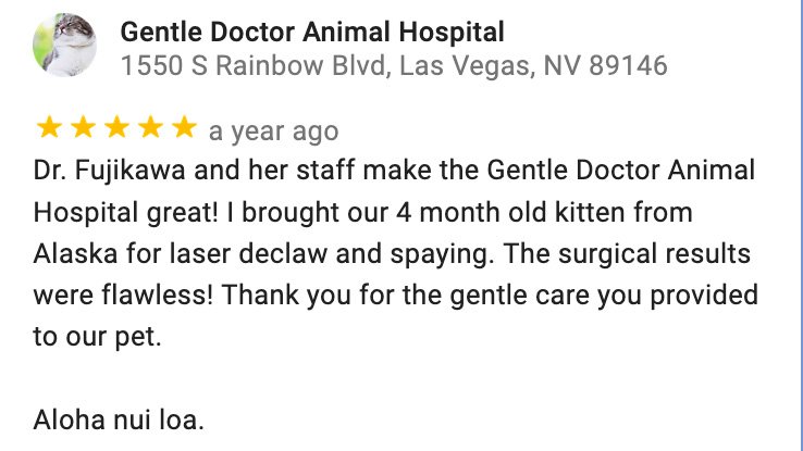 Banfield hot sale declaw cost